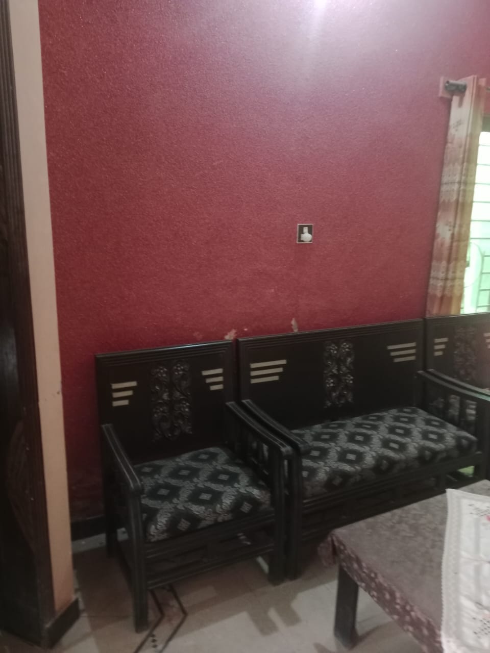 545887551_1140487848056278_4290469060736283709_n