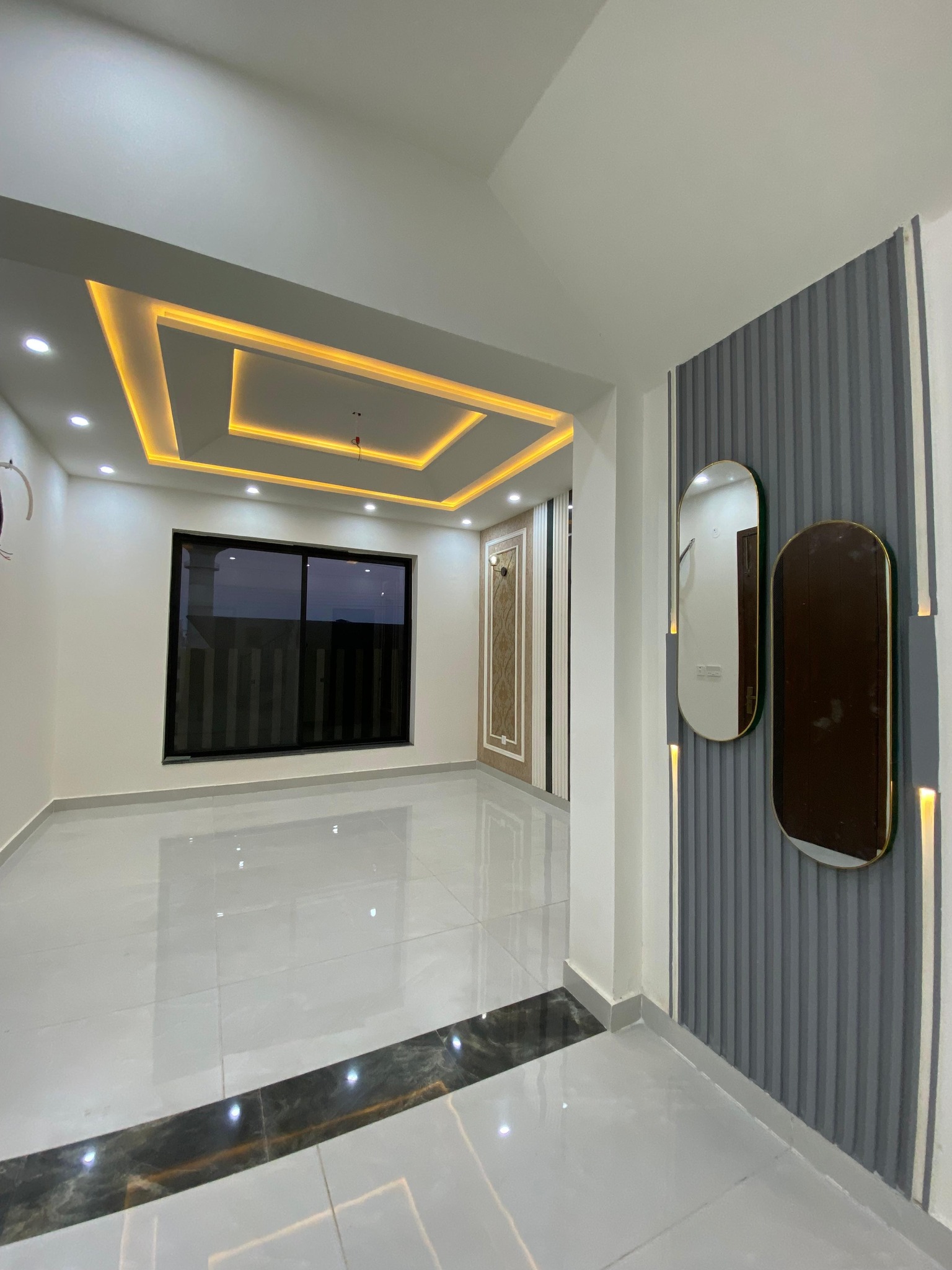 545889421_1235706028572558_1821994926562975142_n