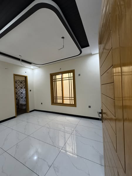 545891549_771649202384669_8421930272373408709_n