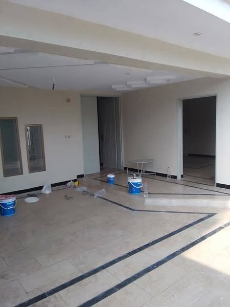 545891772_715053118217912_3928972839552927832_n