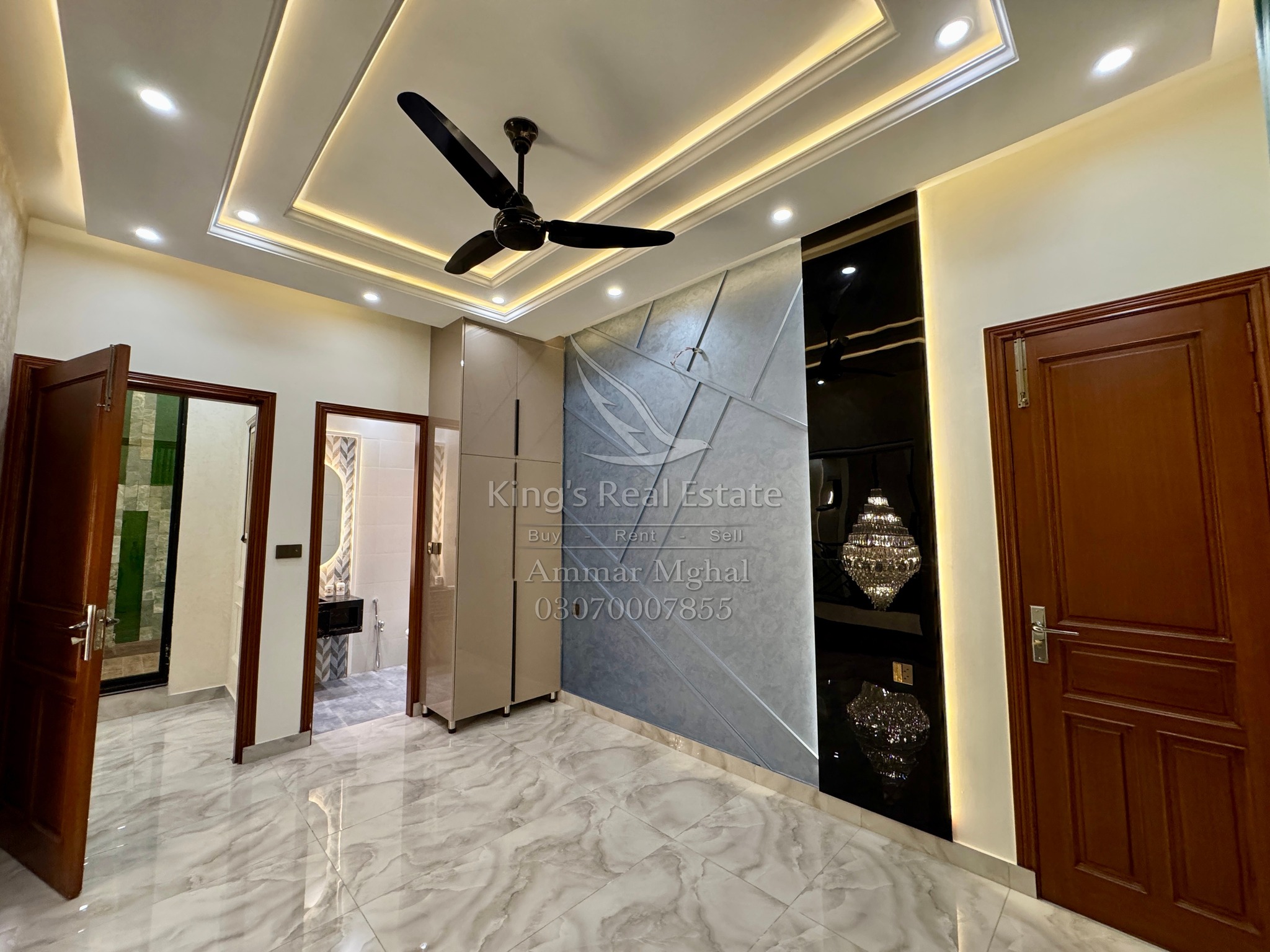 545896855_1271212608350552_3320042227192957408_n