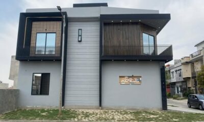 545902336_3681300898667540_1993115954757300485_n