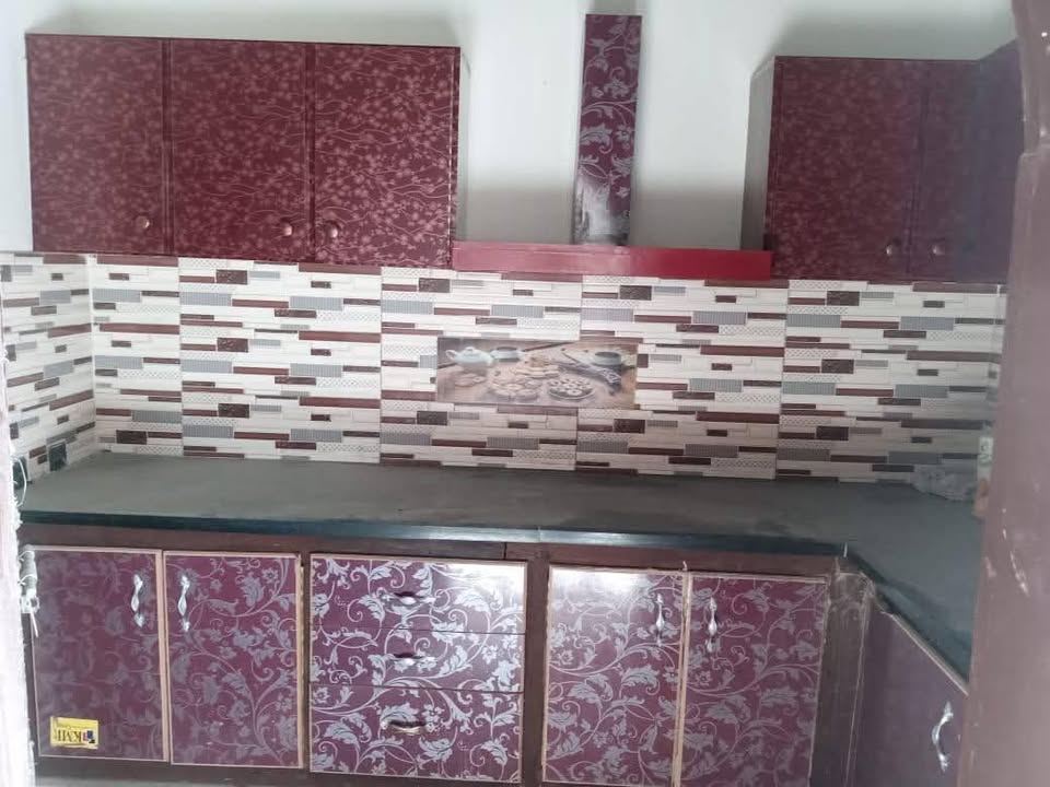 545902983_1302482061609384_2747888276013046206_n