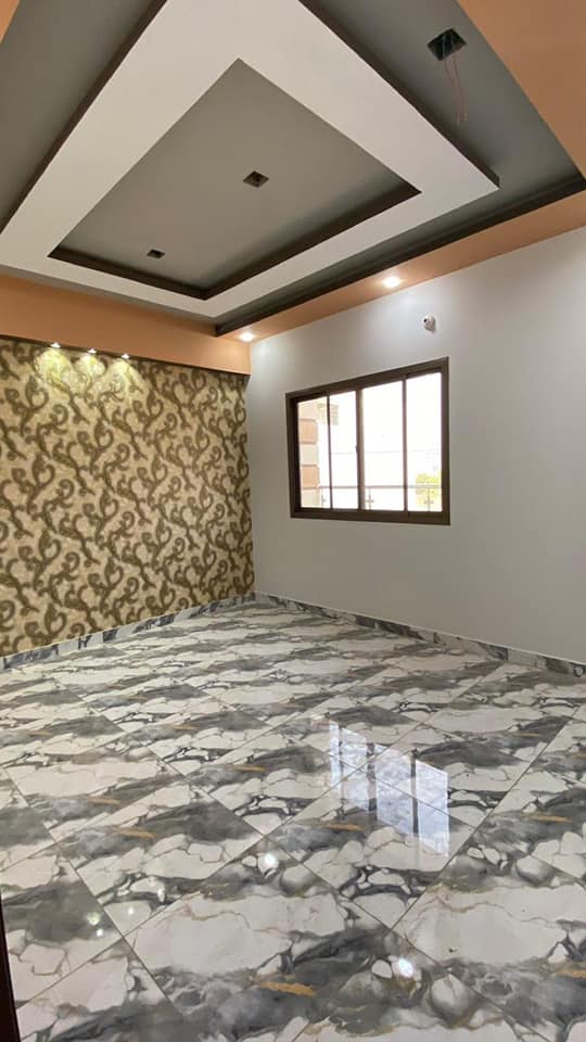 545916030_2535355896822557_2549833977475297354_n