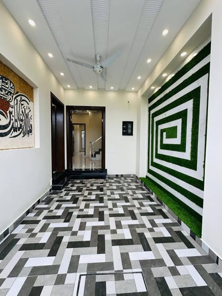 545917454_796068910048833_586706800604875567_n