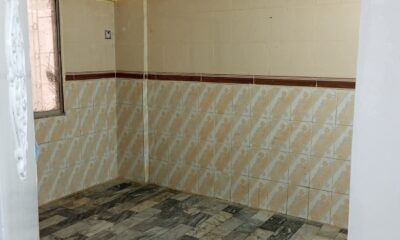 545920499_1813250979268956_7748738700670338885_n