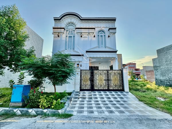 545925217_1270164001788746_3389231288269592680_n