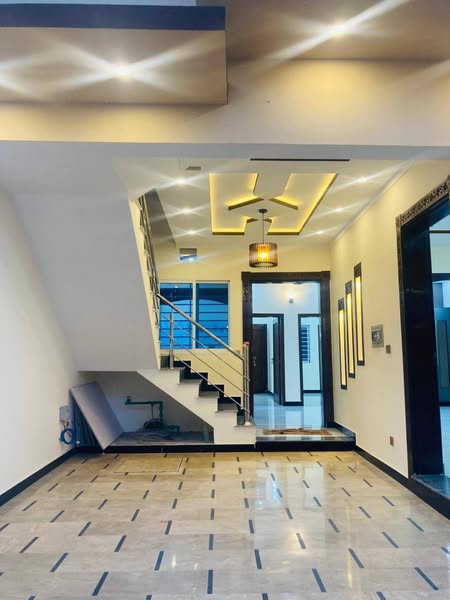 545925217_754298874075819_7505258981272938367_n