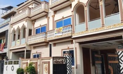 545926149_782452061178613_4270824900722838348_n