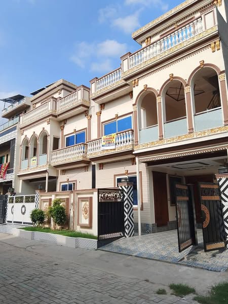 545926149_782452061178613_4270824900722838348_n