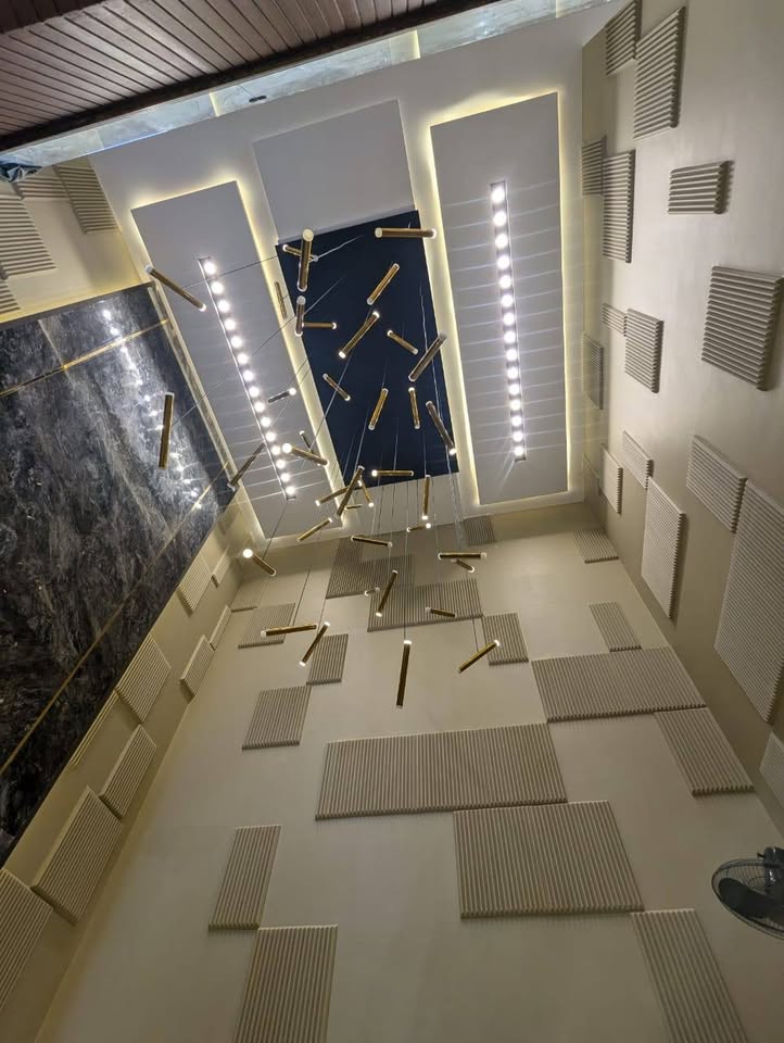 545930337_122258373080217461_5030589029309570152_n