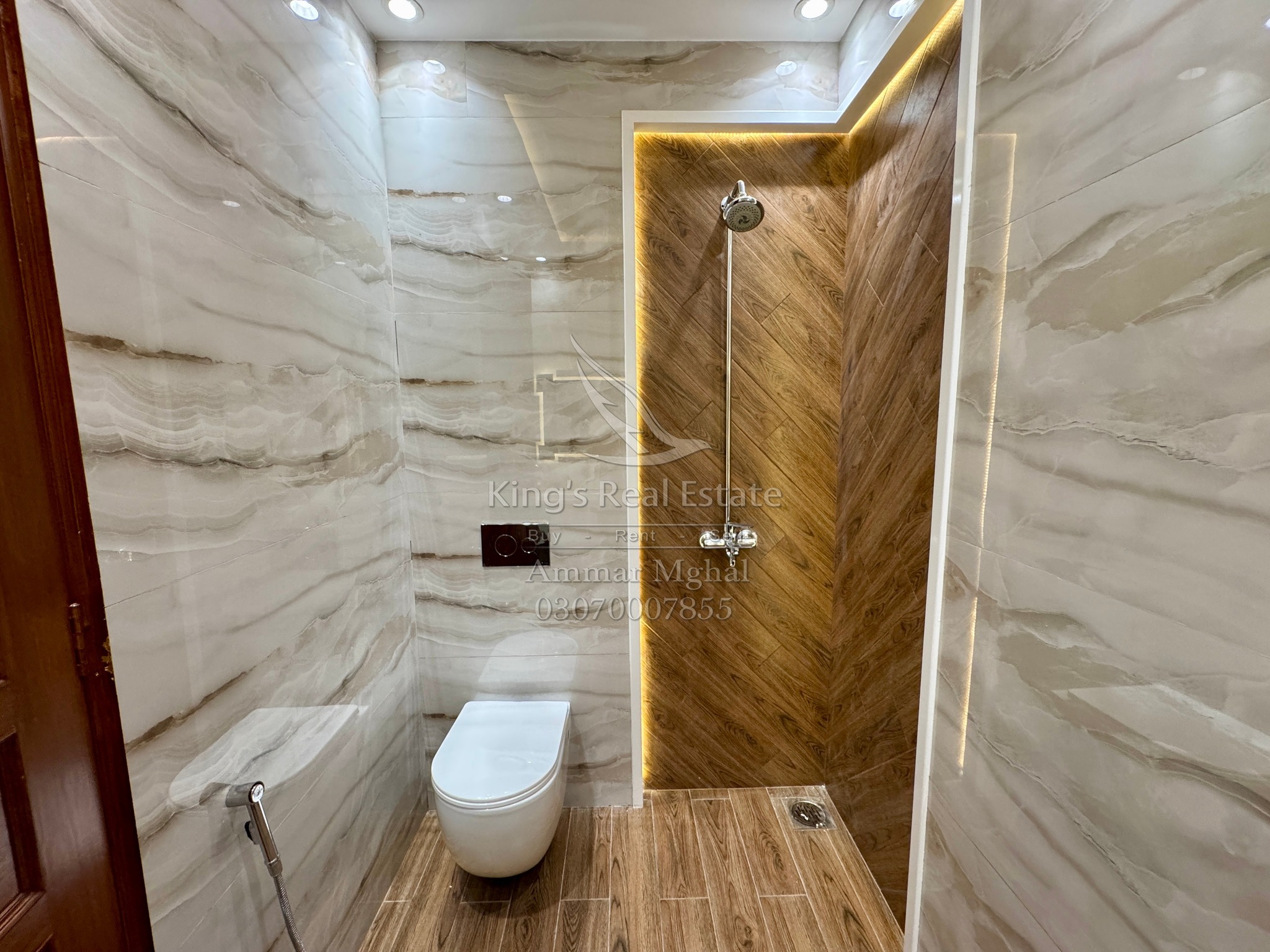 545952097_1271212961683850_7289475042481009015_n