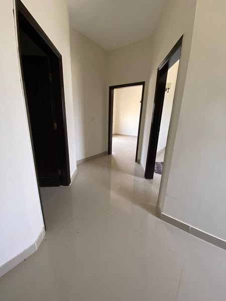 545953264_767868006102906_5443714261104776293_n