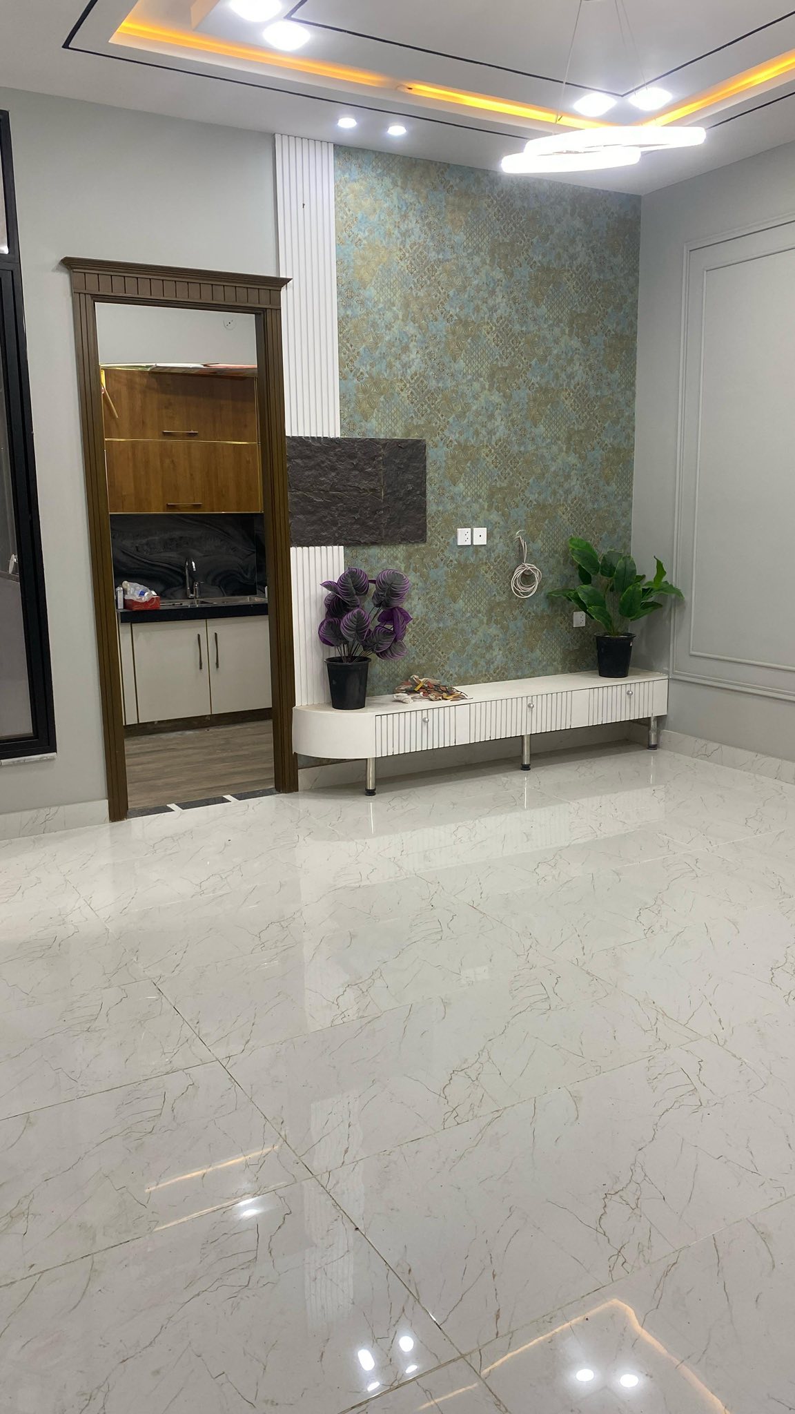 545953927_3681300832000880_1171258726005794008_n