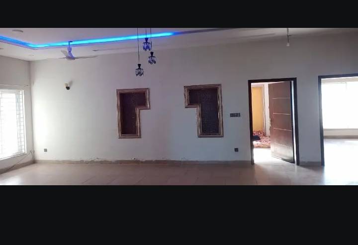 545955029_122161583324831368_7552667140995166694_n