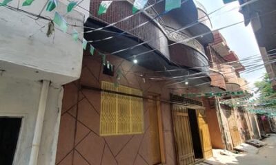 545955935_1083425473956046_7940104887455525869_n