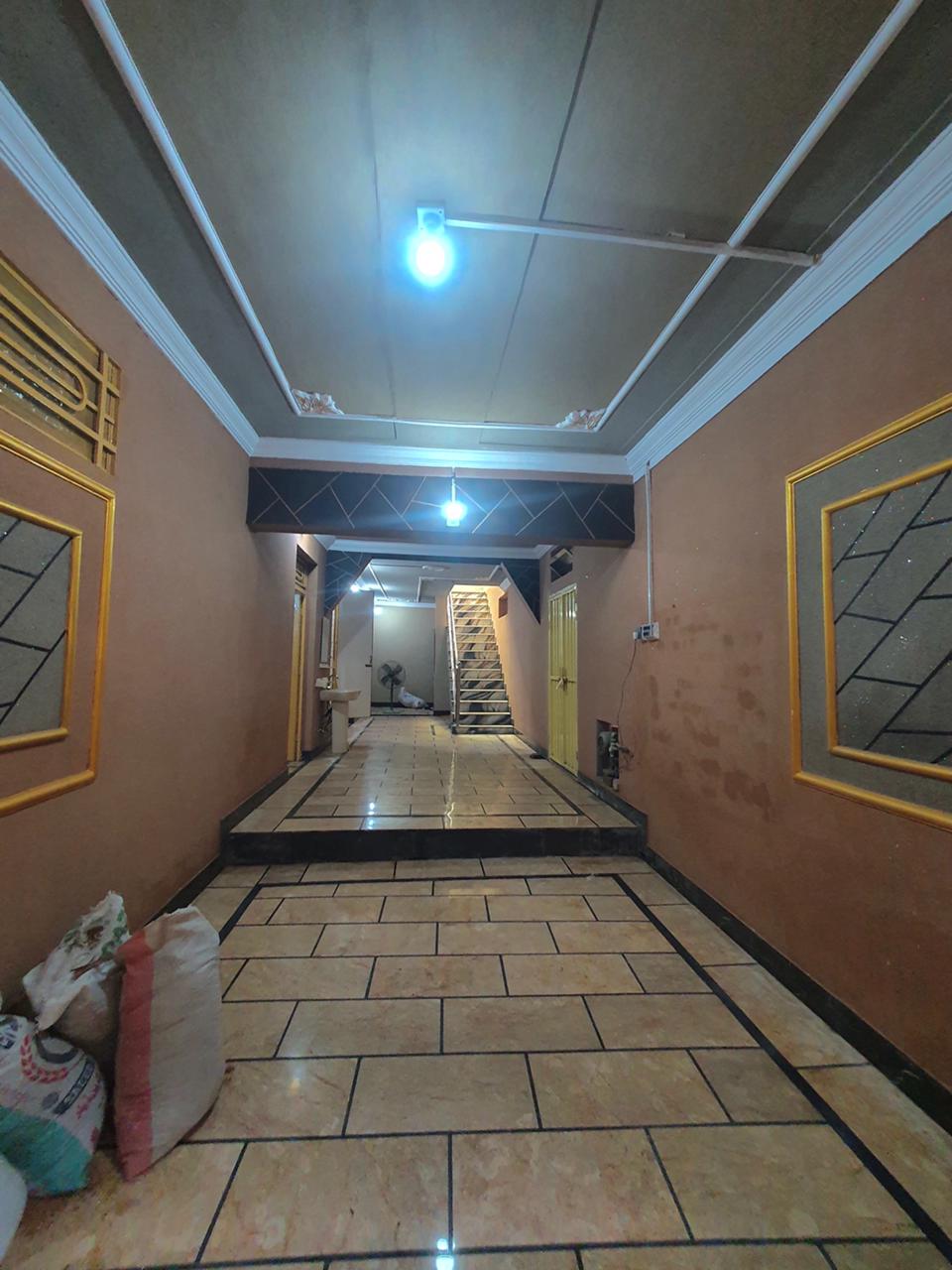 545967486_1083425527289374_3433496394359804154_n