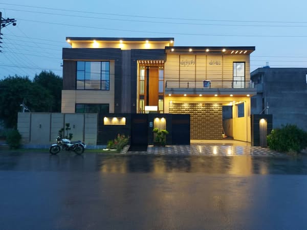 546013196_1483556162838296_2328816806561465807_n