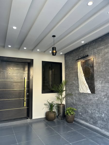 546027278_2016213552481448_2709796005974729009_n