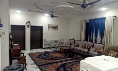 546028413_24484558277866198_10779397638525762_n