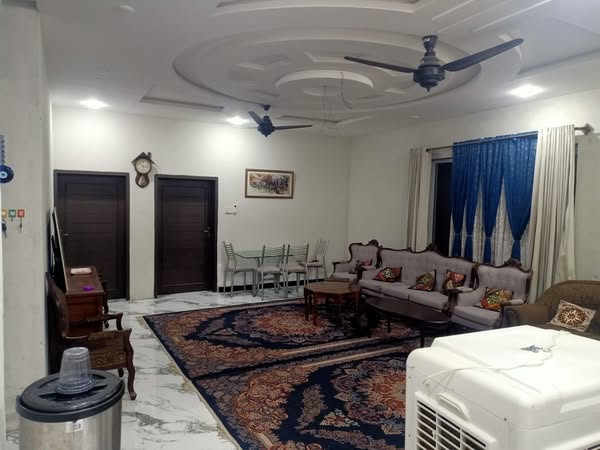 546028413_24484558277866198_10779397638525762_n