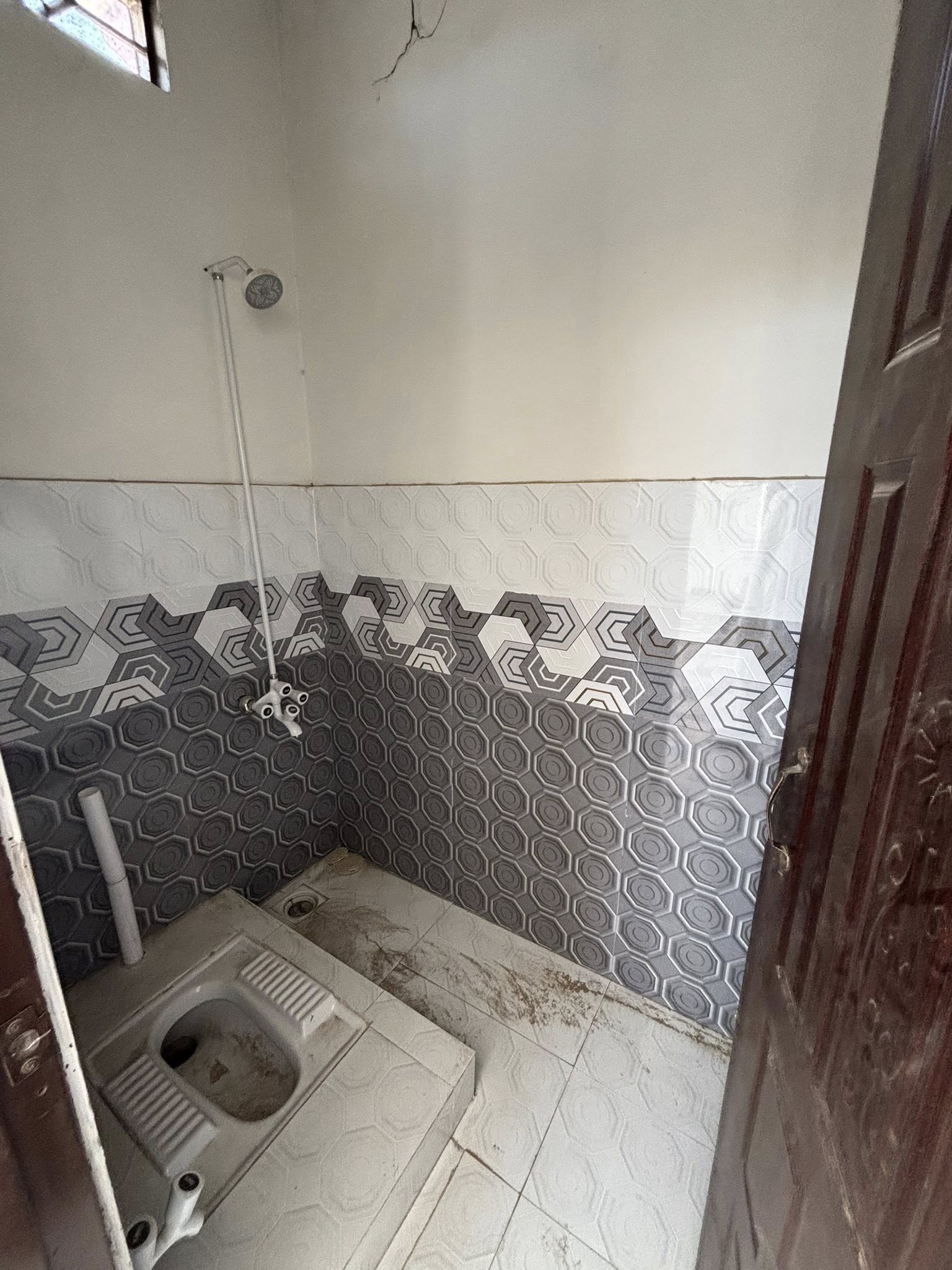 546037987_1923566541826280_4716390227632405349_n