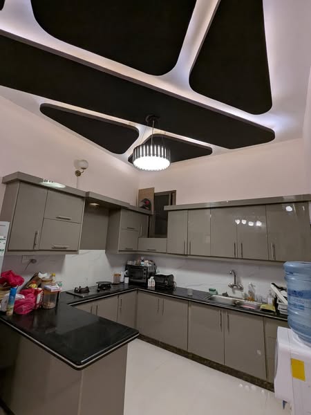 546043535_1344236223892280_485945459749398824_n