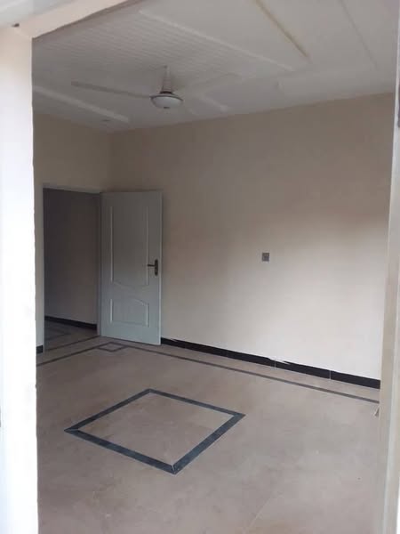 546043916_715053288217895_8854735656119379371_n