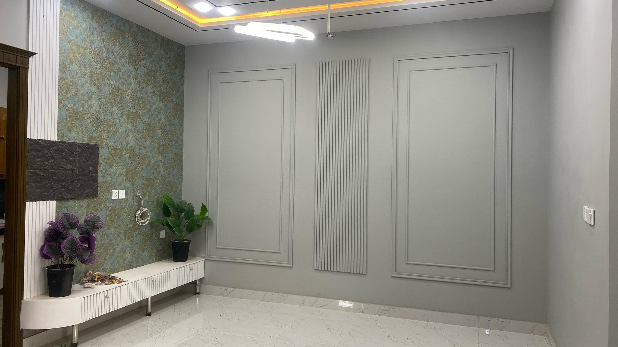 546059802_3681301152000848_7492951204116621534_n