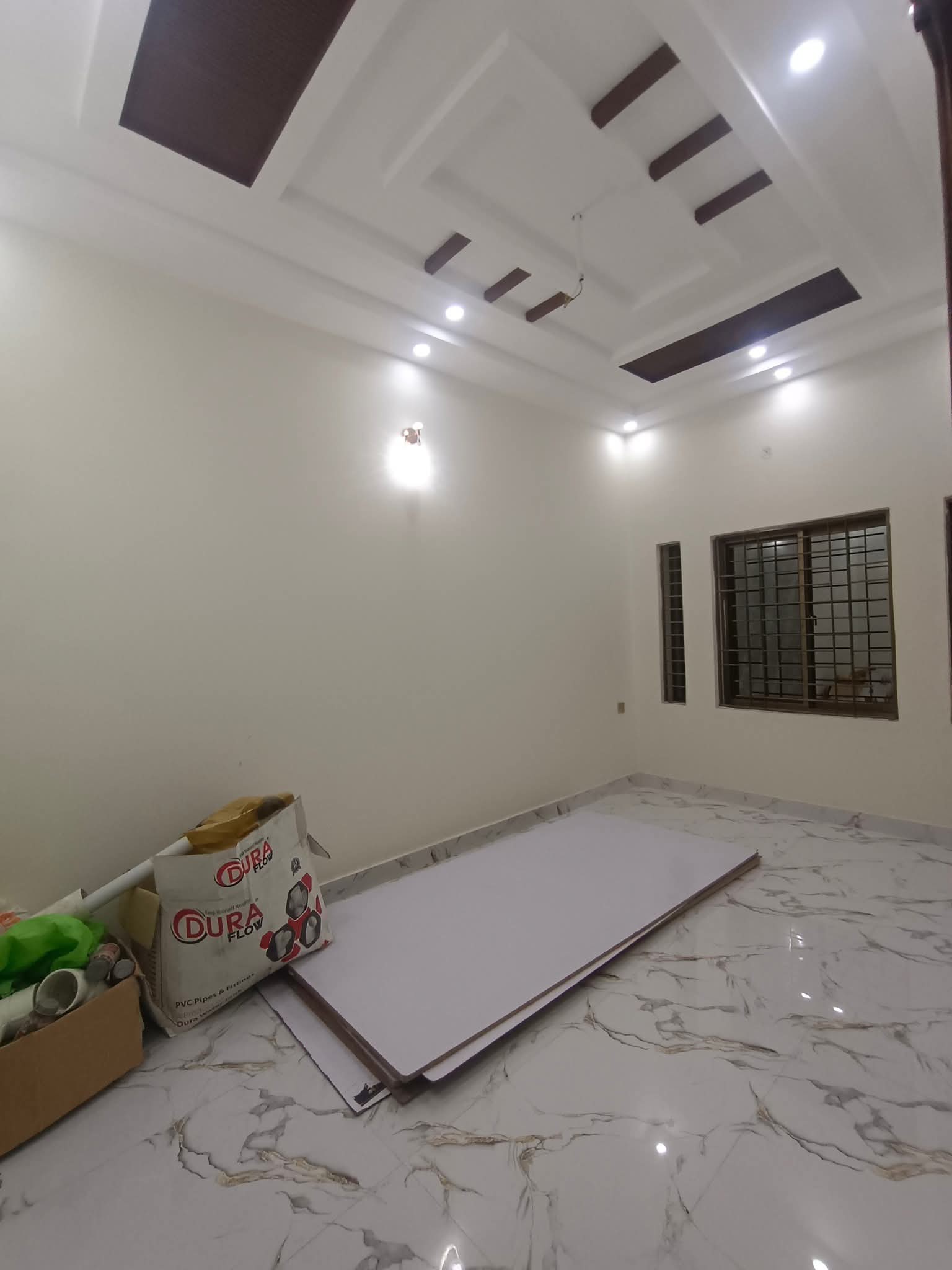 546080385_2585443471790521_53695429123455280_n