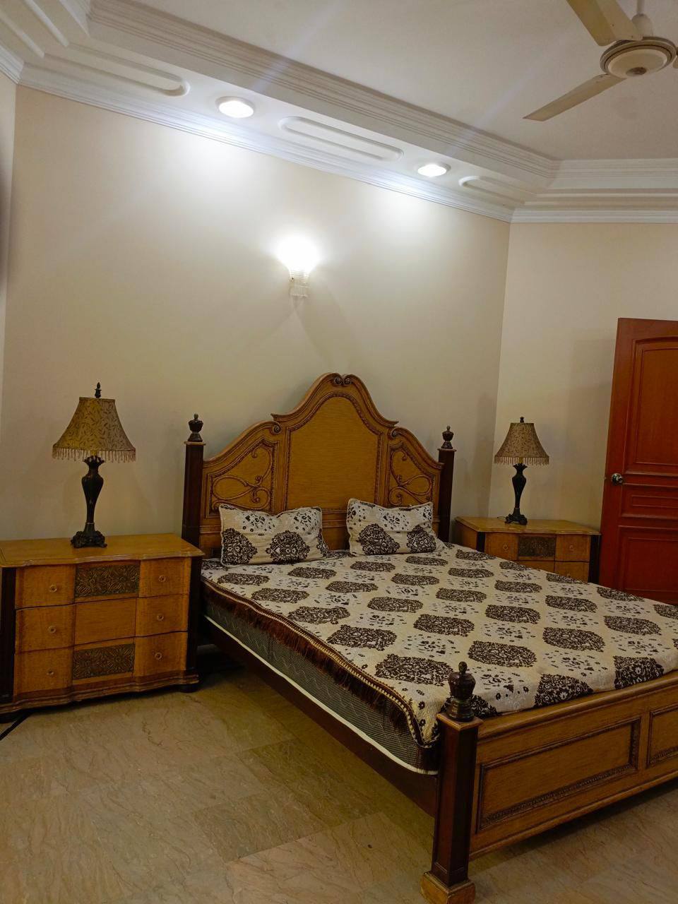 546100903_122220508952119459_1622217428709537502_n