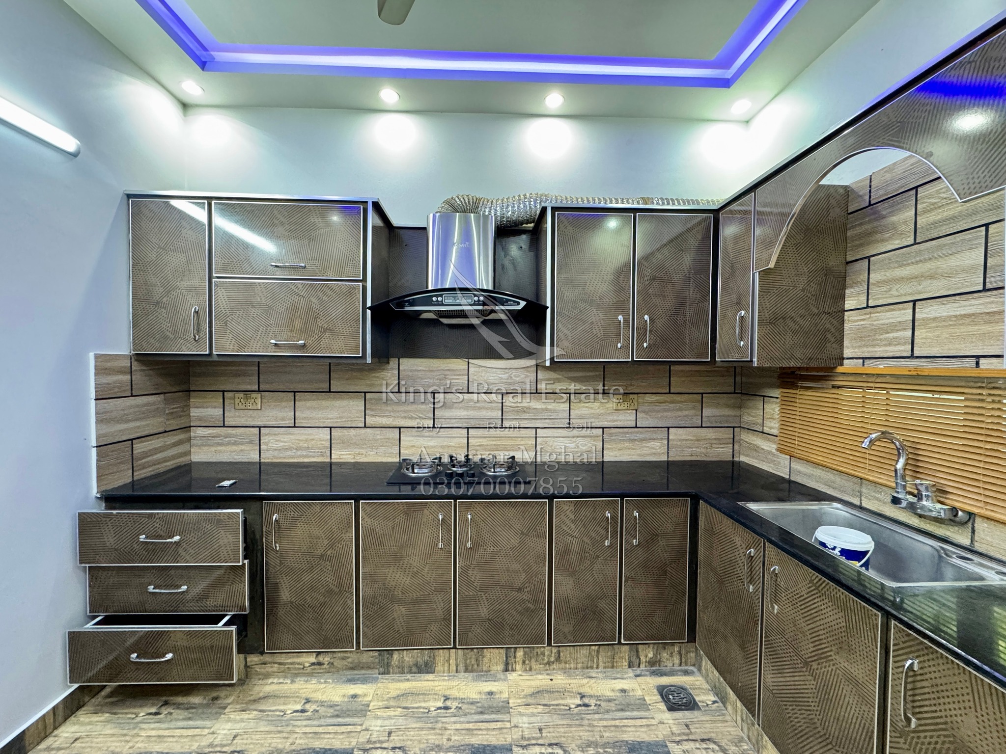 546102834_1270162218455591_5312536181605977706_n