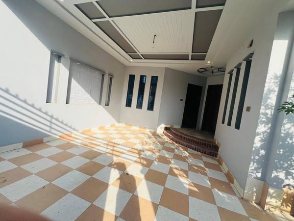 546105834_122191135862542044_7199903423307822100_n