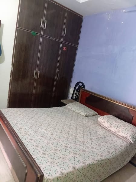 546124478_783719847578268_5984039948503079660_n