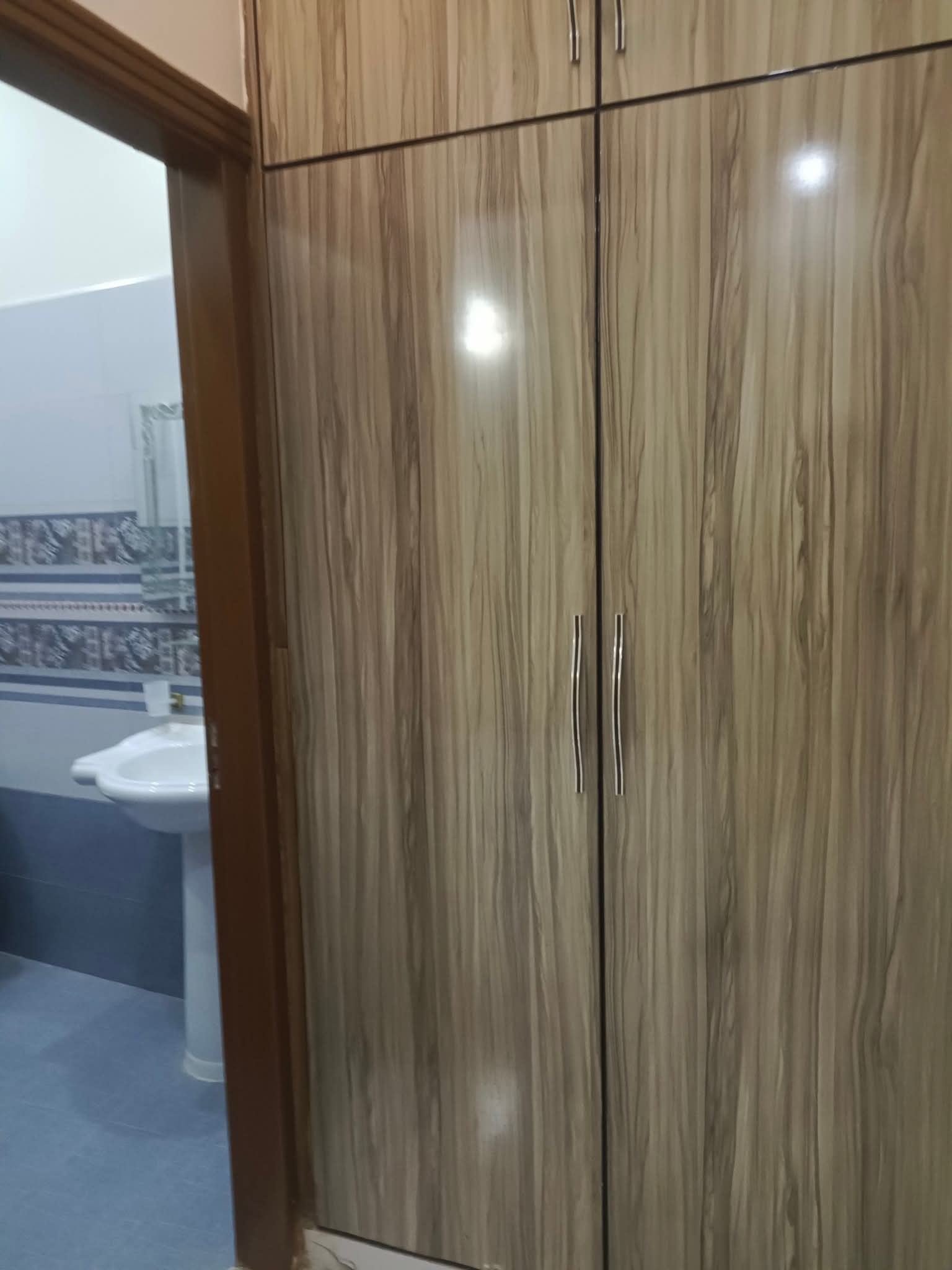 546133772_2585443668457168_1234132121398109624_n