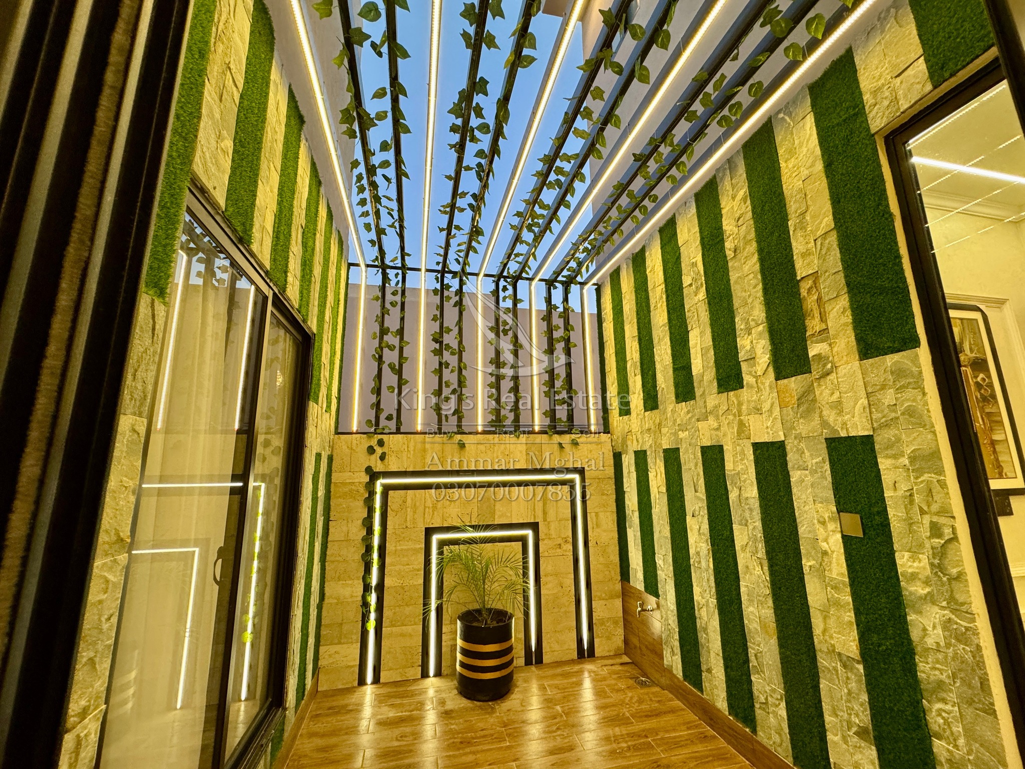 546154916_1271212381683908_5527538896149871830_n