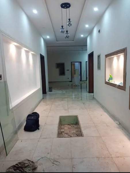 546155881_122161583696831368_8663816555233711409_n