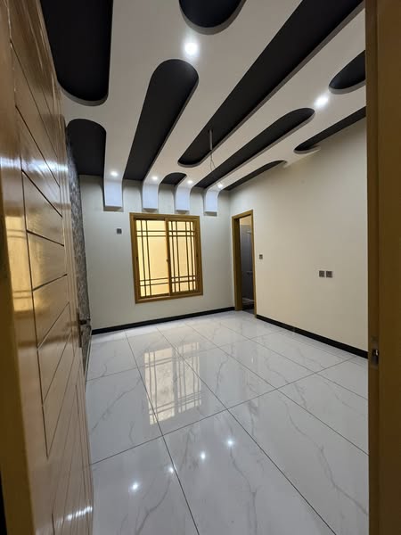 546156563_771649162384673_2721546615731542738_n