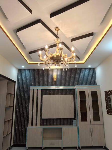 546157160_782452241178595_3558721323877752028_n