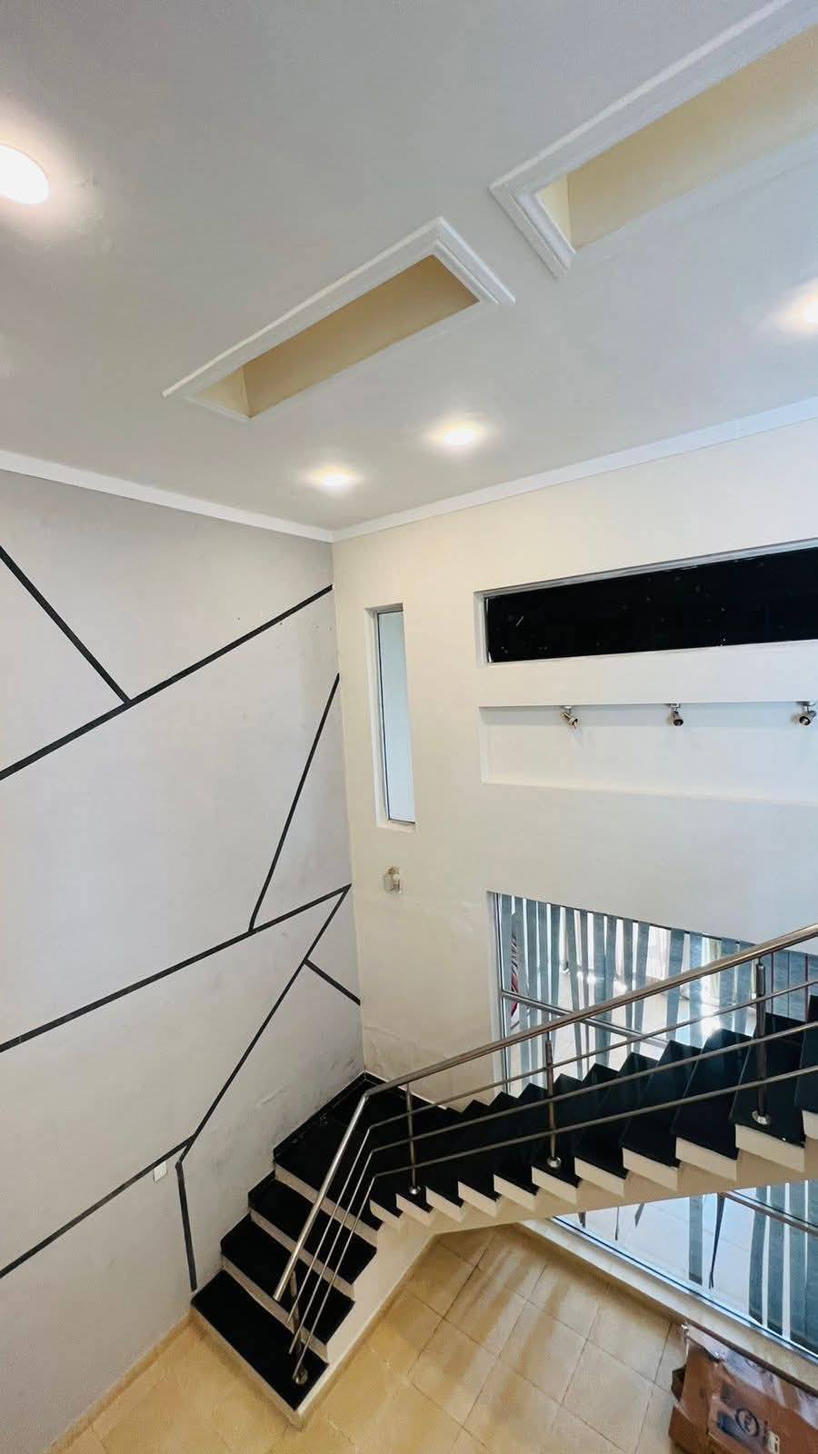 546159089_122277521060235335_2830528910546192712_n