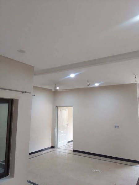 546159090_715053524884538_5024281763010645504_n