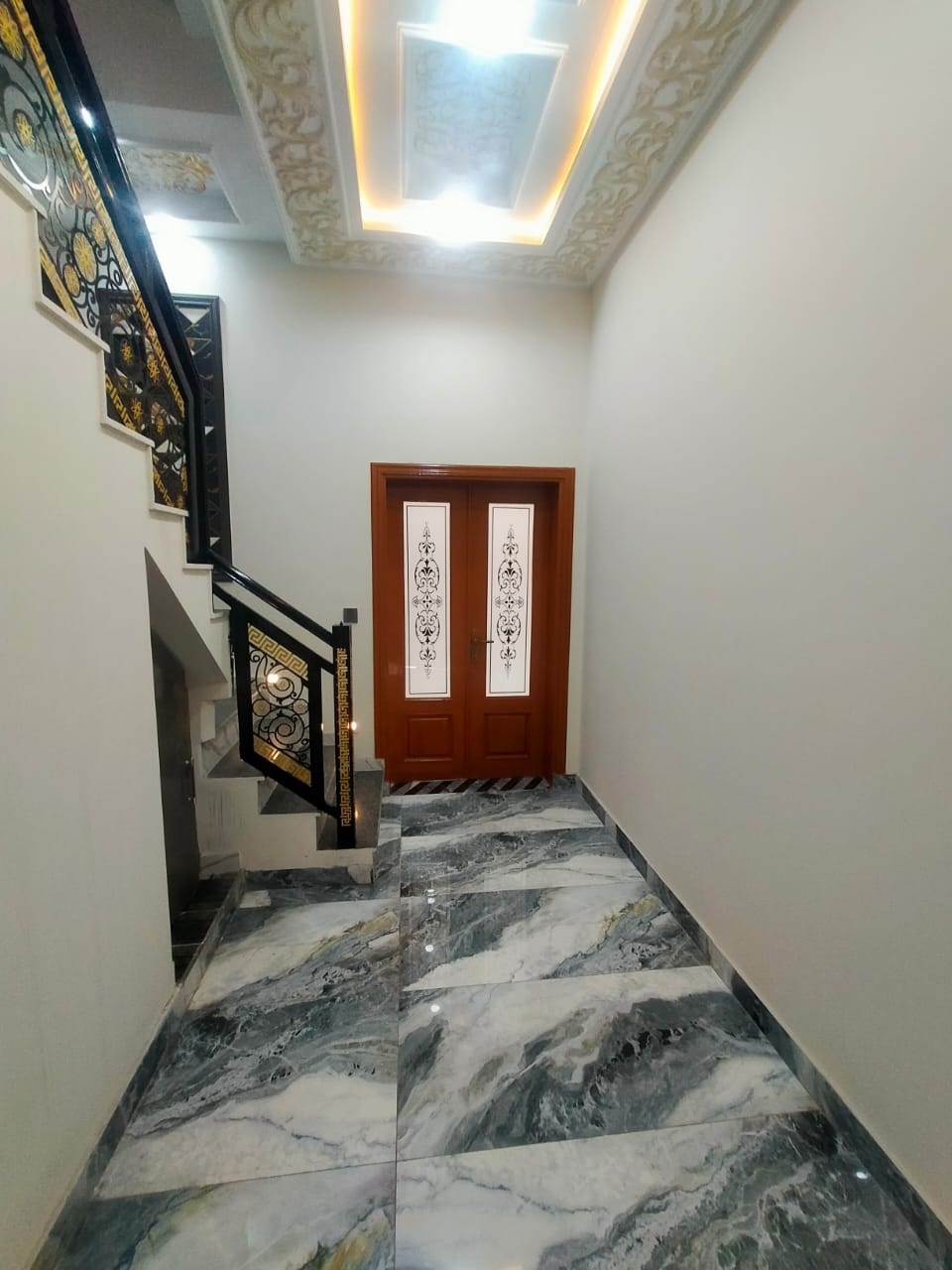 546160964_791868463239642_1092917673133814765_n