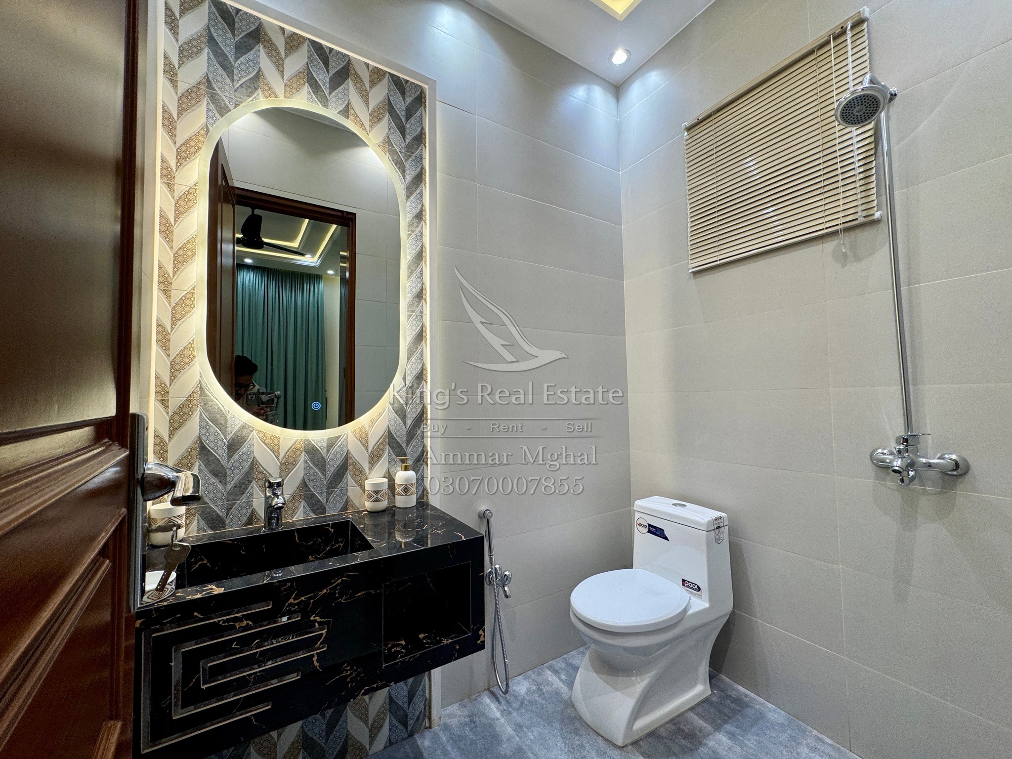 546161837_1271212541683892_4726476426690099699_n