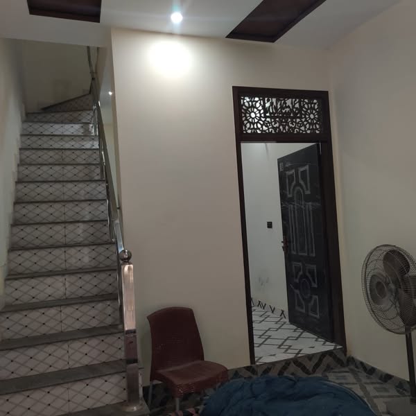 546166024_122131800098906494_8982383425548900844_n