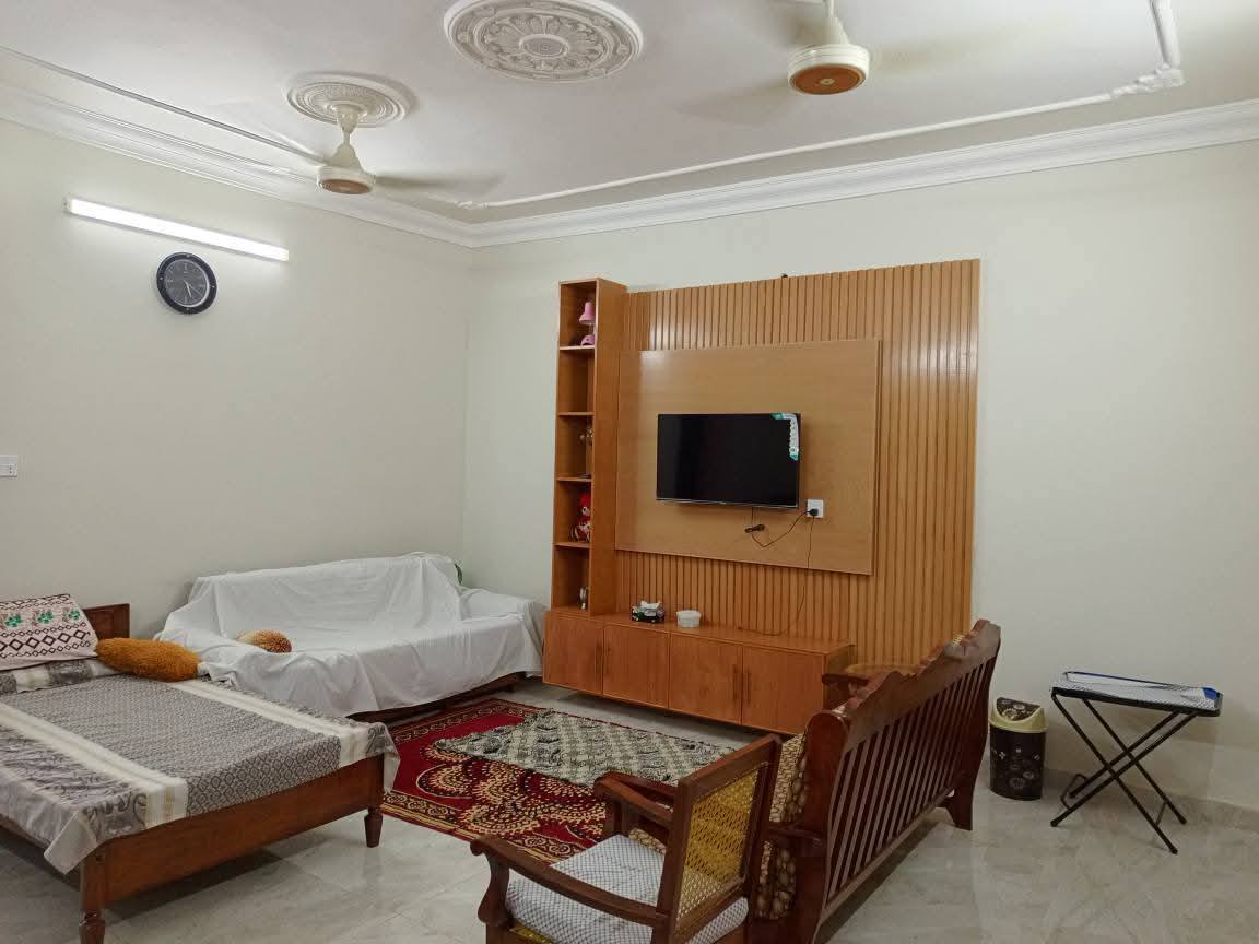 546168116_1277983430744969_6838870330690569861_n