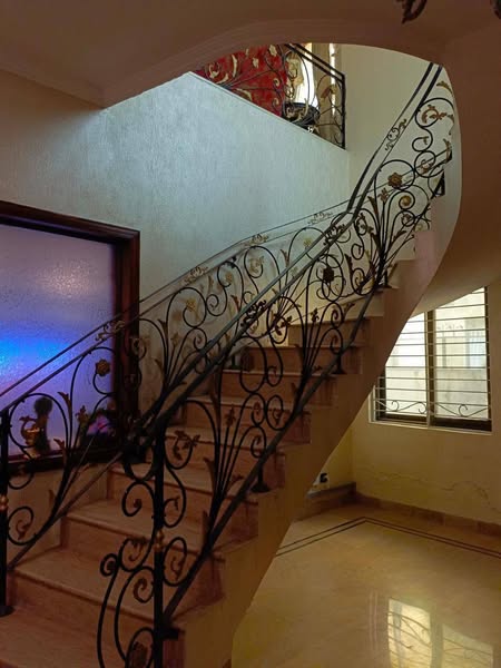 546168941_122220508382119459_5234796614313772571_n