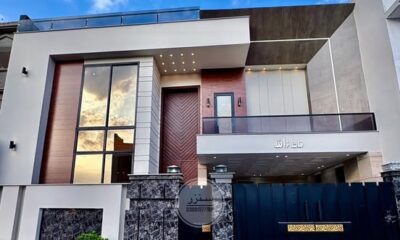 546169160_766419169474718_3823352314219418297_n