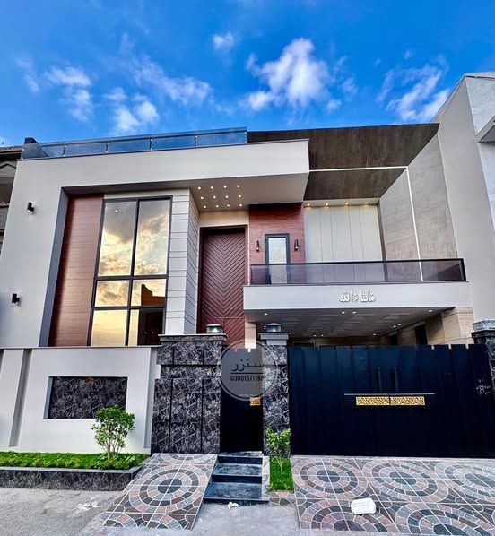 546169160_766419169474718_3823352314219418297_n