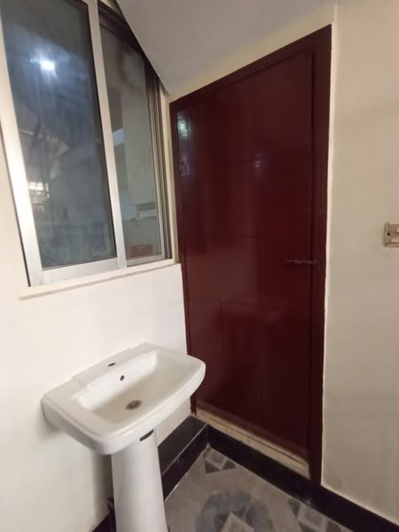 546172733_122135096162924223_2648077964107088182_n