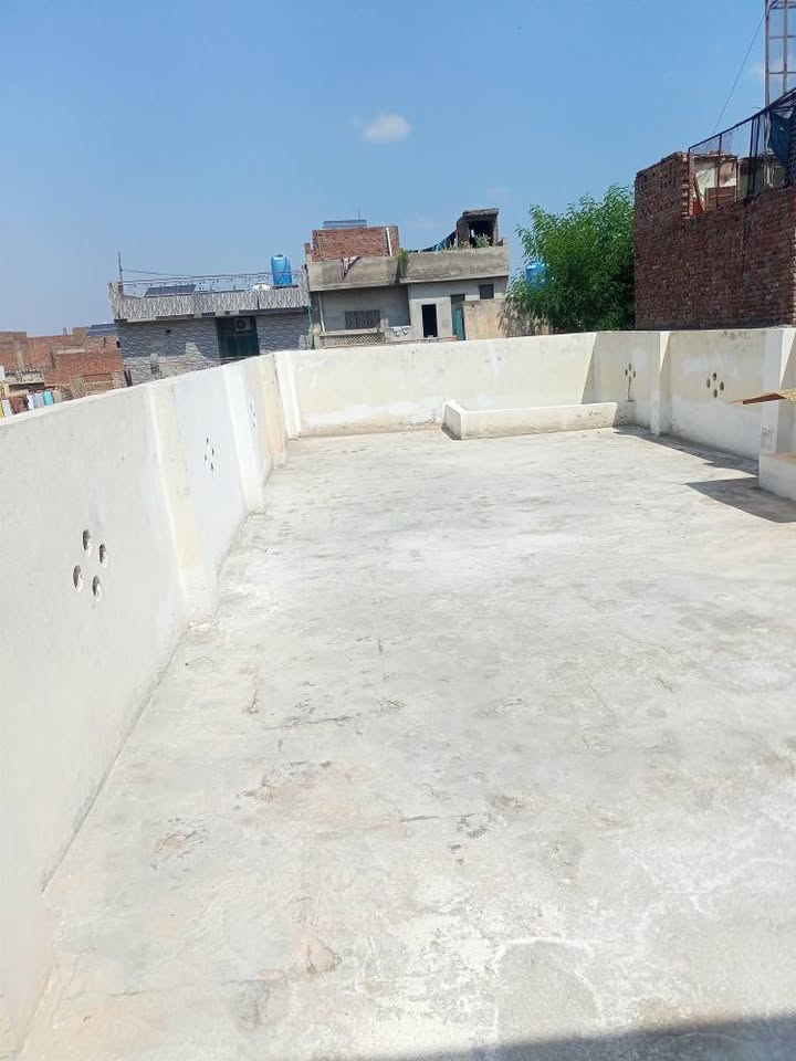 546176409_1844156449785746_404478349600491654_n